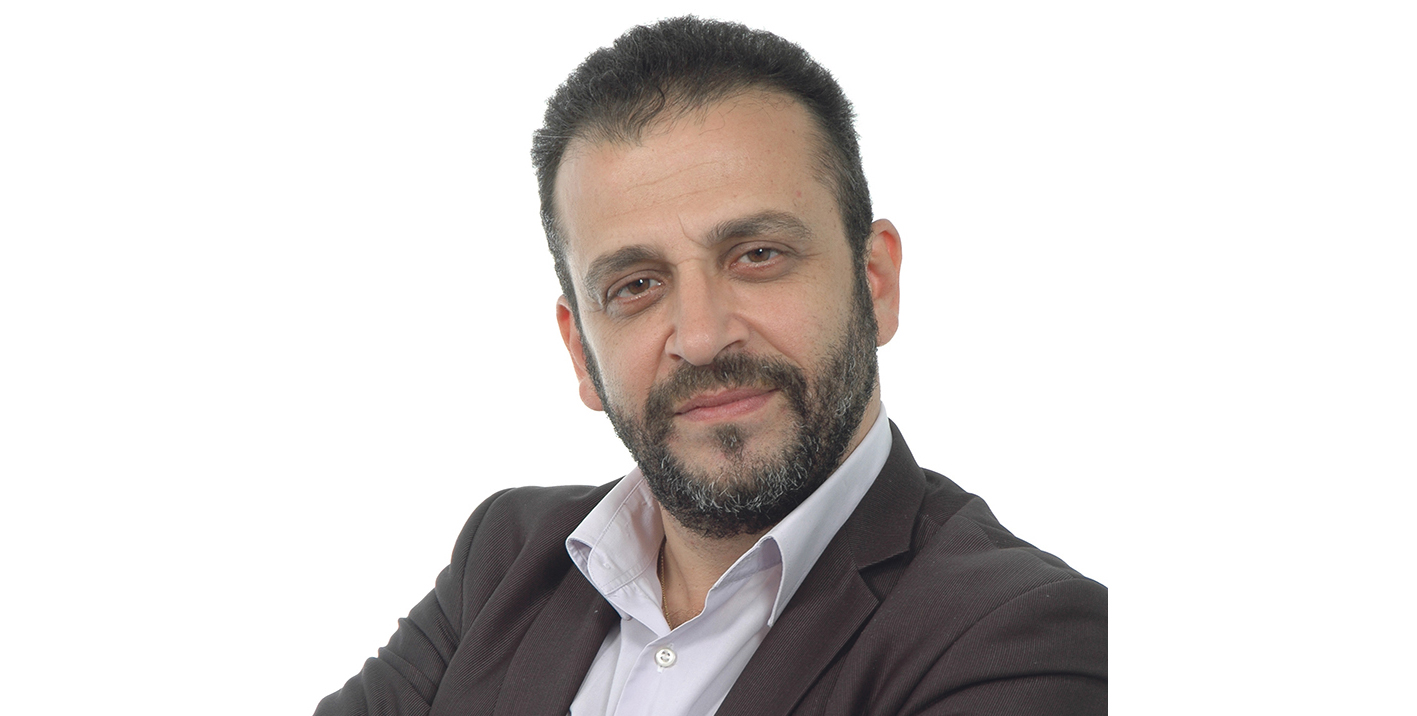 Συνέντευξη με τον Ευθύμη Ζιγγιρίδη για τα ΕΣΠΑ, την πολιτική συνοχή και τις διορθωτικές κινήσεις που μπορούν να γίνουν