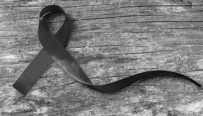 Οικογενειακή τραγωδία στην Ν. Αγχίαλο – Στην γειτονιά των αγγέλων από ίδια αίτια δεύτερος γιος