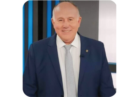 Νασίκας για λουκέτο σε ΕΛΤΑ Βελεστίνου: Η τοπική κοινωνία δεν θα αποδεχθεί σιωπηρά τον αποκλεισμό της από μια τόσο βασική δημόσια υπηρεσία