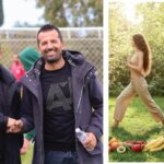 Ποδόσφαιρο, ανάπτυξη και ευεξία - Συνέντευξη με τον Μιχάλη Ανδρωνά και τον Θοδωρή Σκούρα