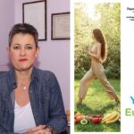 Γνωρίστε τις προηγμένες θεραπείες προσώπου και σώματος του Studio αισθητικής Face & Body της Νεκταρίας Κοτζαπαναγιώτη