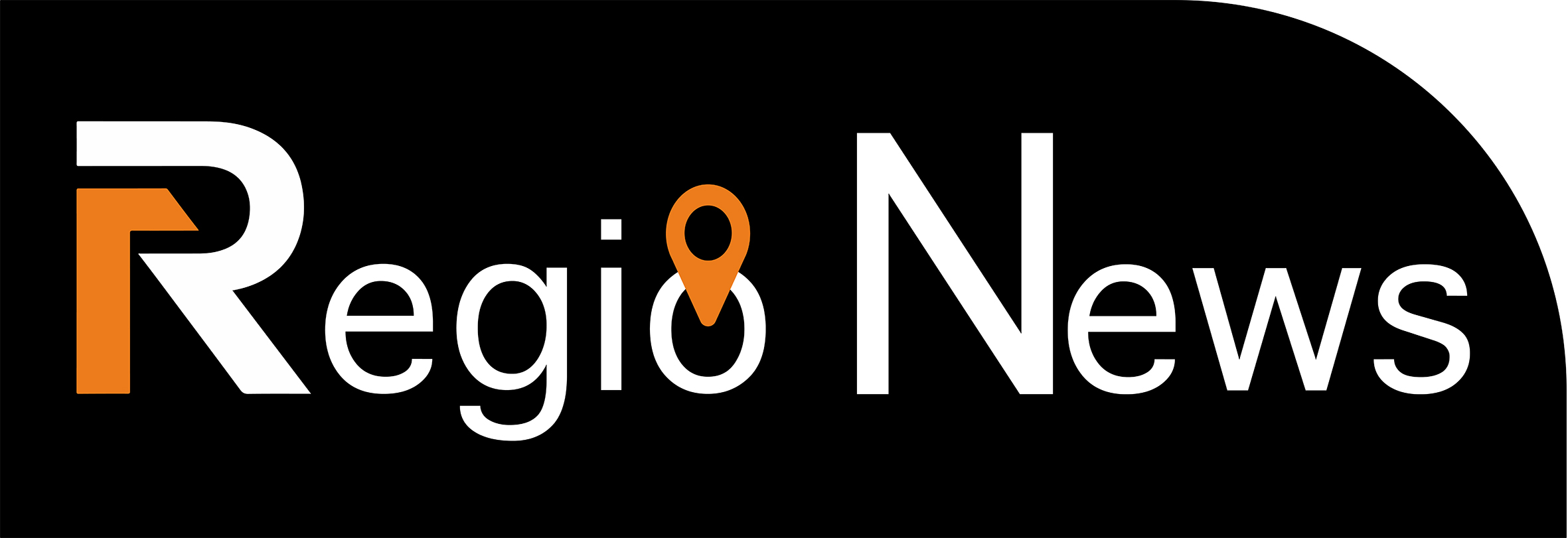 Επικοινωνία – Ταυτότητα Regionews.gr