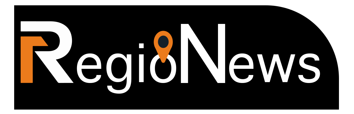 Επικοινωνία – Ταυτότητα Regionews.gr