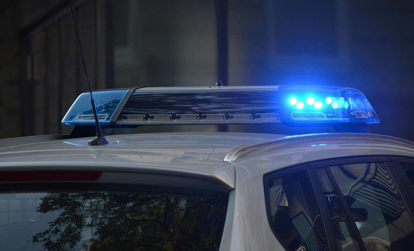 20χρονος σκηνοθέτησε την απαγωγή του για λύτρα από τη μητέρα του