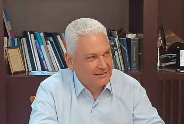 Air4HEALTH: Παράδοση φαρμάκων με drones σε καταστάσεις έκτακτης ανάγκης