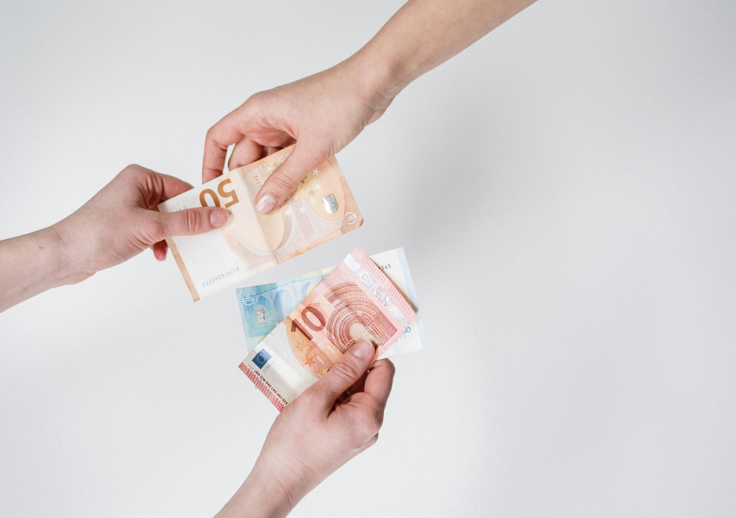 Ο «χάρτης» των πληρωμών από e-ΕΦΚΑ, ΔΥΠΑ για την περίοδο 14 Ιουλίου έως 18 Ιουλίου