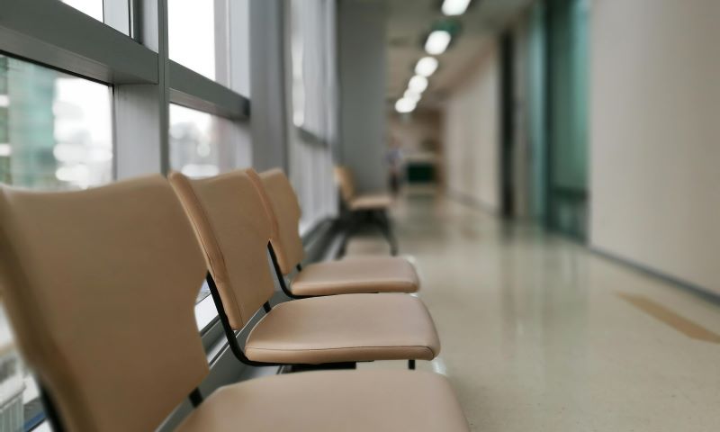 Κεντρική Μακεδονία: Χρηματοδότηση για νέες δομές εξαρτήσεων και διατροφικών διαταραχών