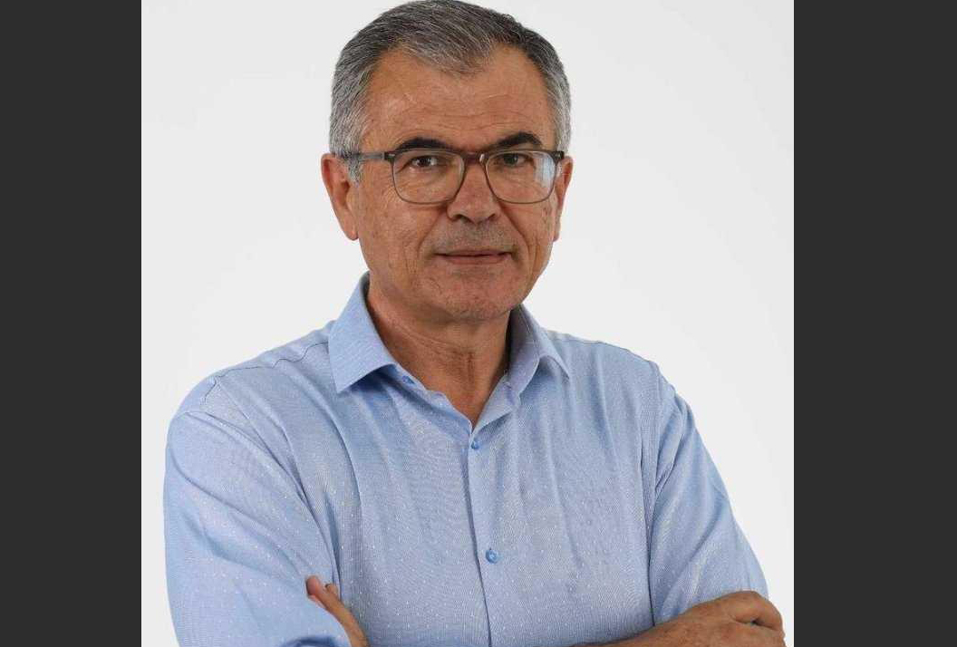Πρόταση της αντιπολίτευσης για τη φετινή εμποροπανήγυρη Βελεστίνου