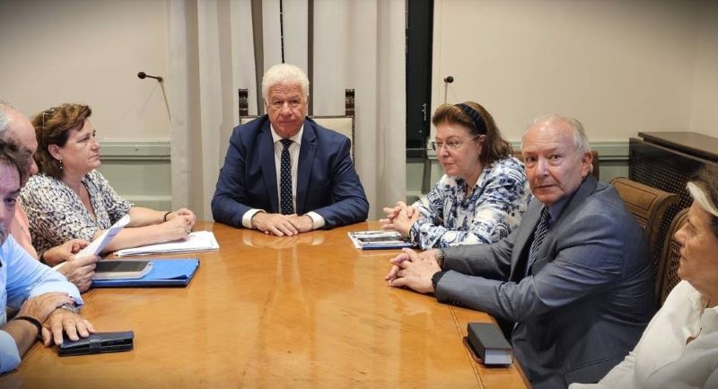 Όπως πέρυσι… τρία γκολ ο ΓΣΑ και τρίποντο επί του Αστέρα