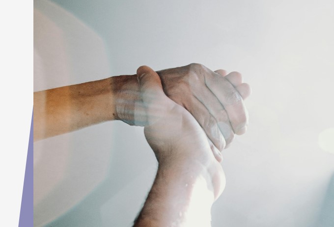 ΕΟΠΑΕ: Πέντε νέες Δομές αντιμετώπισης των εξαρτήσεων στη Θεσσαλία προϋπολογισμού 6,7 εκ.€