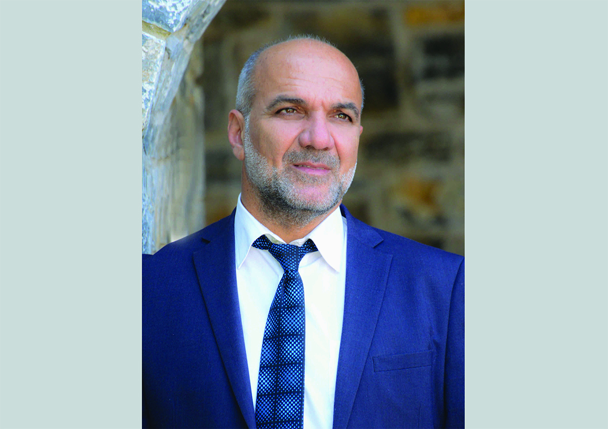 «Δημοτική Πρωτοβουλία»: Δημοτικά Σφαγεία Αλμυρού, ο καθρέπτης της Δημοτικής Αρχής