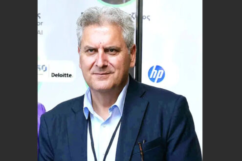 Γιάννης Αναστασίου: «Όχι στο κλείσιμο των υποκαταστημάτων των ΕΛΤΑ στη Θεσσαλία»