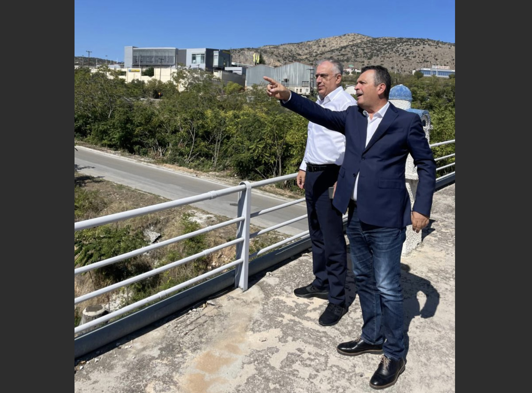 Δ.Τ.: Με 7.000 ευρώ ενισχύονται 827 επιχειρήσεις στη Μαγνησία –  4,9 εκατ. ευρώ στον δεύτερο κύκλο ενίσχυσης του Υπουργείου Ανάπτυξης μετά από πρωτοβουλία του Χρ. Μπουκώρου