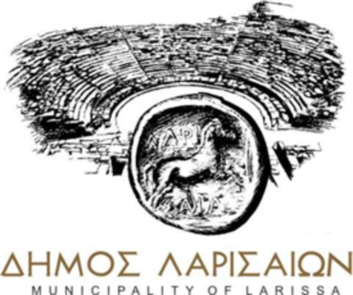 Πλάτανος-σύμβολο για την Τρίτη Ηλικία στο Πάρκο Χρωμάτων – Δράση δενδροφύτευσης με αφορμή την Παγκόσμια Ημέρα Ηλικιωμένων