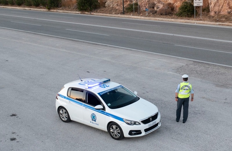 Βόλος: Συνελήφθη λιμενικός για ερωτικές πράξεις με ανηλίκους Ρομά