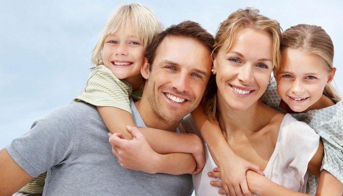 Συνάντηση Σχολής Γονέων Βόλου στο Συνεδριακό Κέντρο της Ιεράς Μητρόπολης