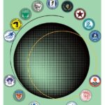 Το περιοδικό του "Λαού" για τον Αθλητισμό 2025