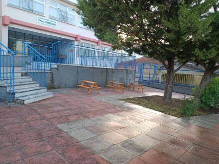 Κλειστά λόγω διακοπής ρεύματος όλα τα σχολεία του Βελεστίνου