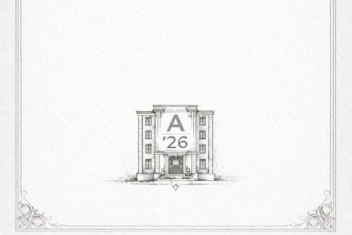 Κάτι κρύβεται στο RegioNews στην Ρήγεια ιστοσελίδα της εφημερίδας “Λαός της Μαγνησίας”…