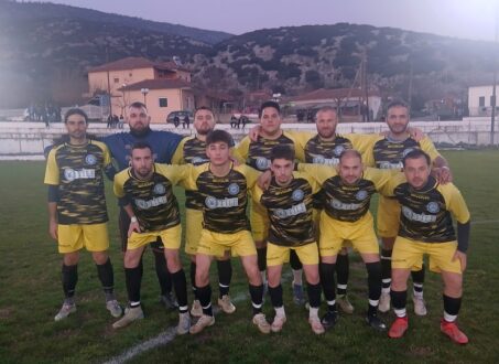 Επιστροφή Αναγνώστου στην ομάδα των Καναλίων