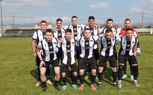 Χατ τρικ ο Θεοδωρίδης στο 4-1 του Διαγόρα