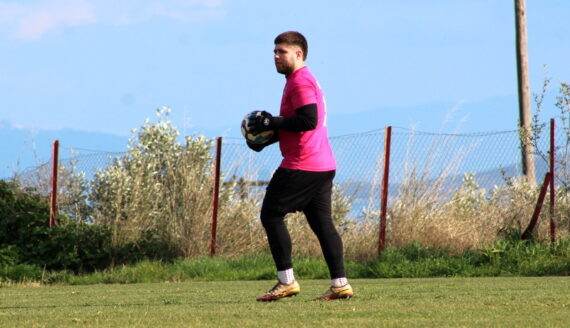 Δεν έφθασαν στον Αστέρα οι αποκρούσεις του Κοκώνη