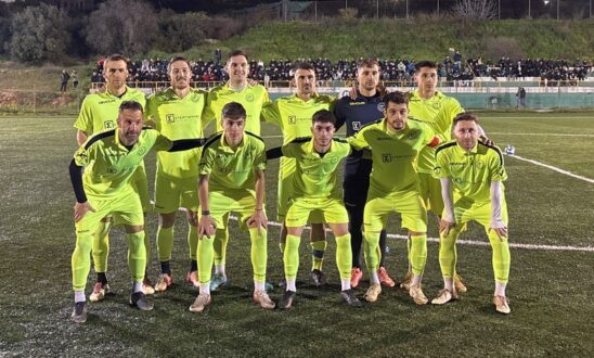 Αφρενάριστος Ρήγας! Τρία γκολ σε 20′ στο ξεκίνημα του αγώνα και μεγάλο διπλό!