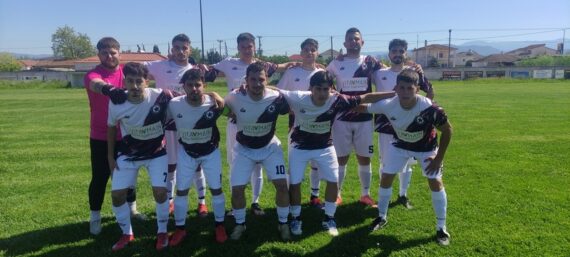 Ο Αστέρας τα δοκάρια, ο Αίας τα γκολ…