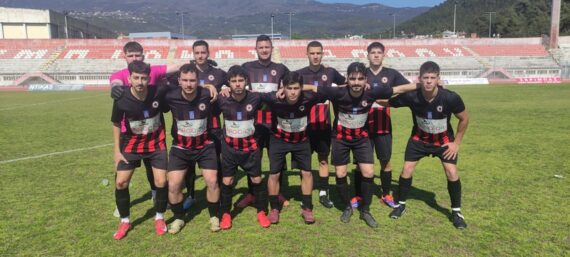 Επτά γκολ ο Ολυμπιακός στον Αστέρα