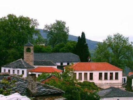 Προσοχή! Απατεώνες τηλεφωνούν για δήθεν ατυχήματα σε σπίτια στο Κεραμίδι