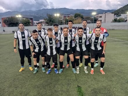 Ήττα για τον Διαγόρα στο βοηθητικό του ΕΑΚ