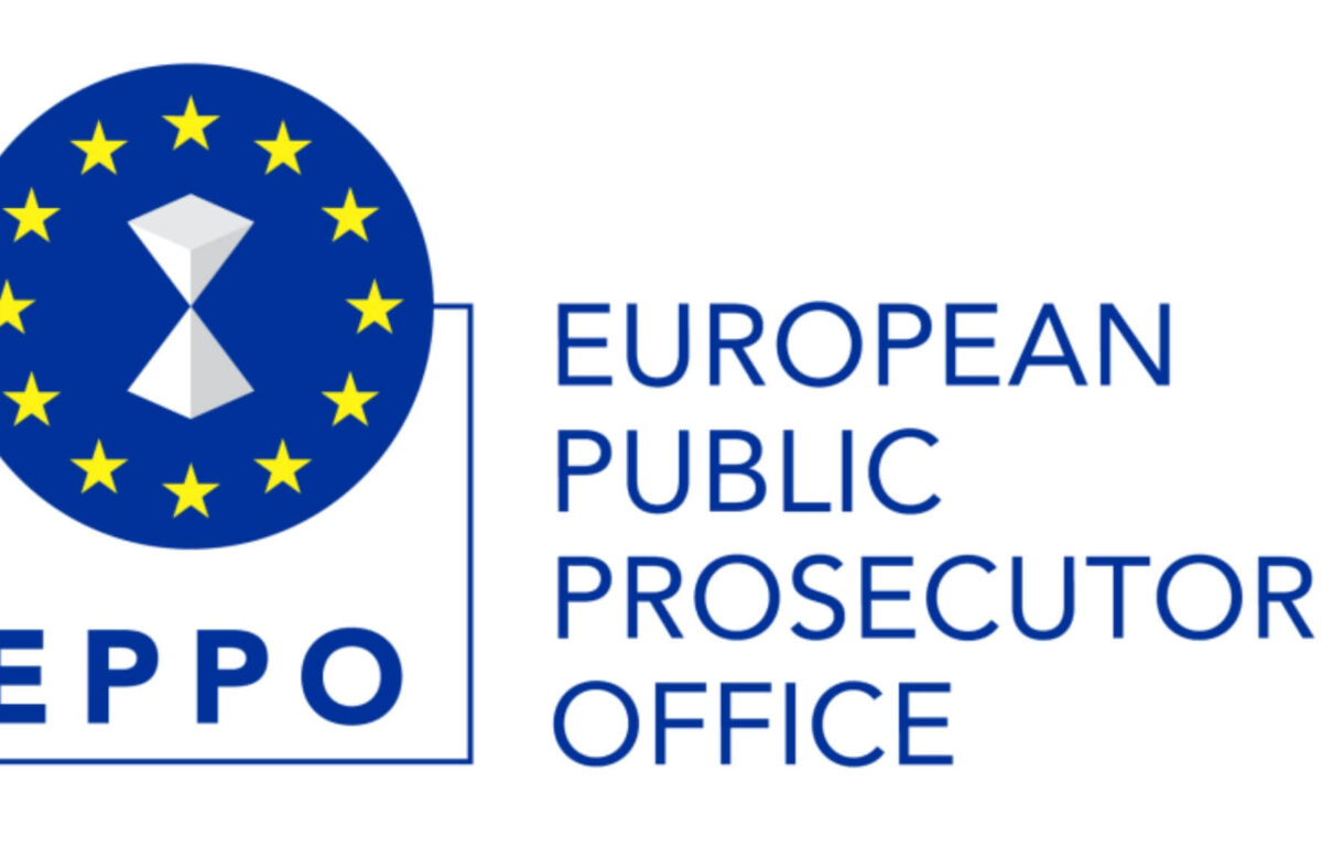 Στο αρχείο θέτει η Ευρωπαϊκή Εισαγγελία την έρευνα για ύποπτο φορτίο στα Τέμπη