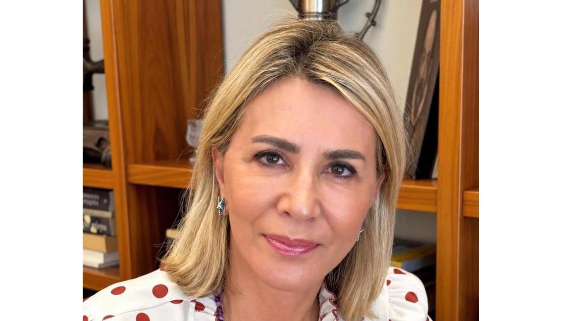 Ζ. Μακρή: «Αποσπάσεις 61 υπαλλήλων στο Γ.Ν. Βόλου»